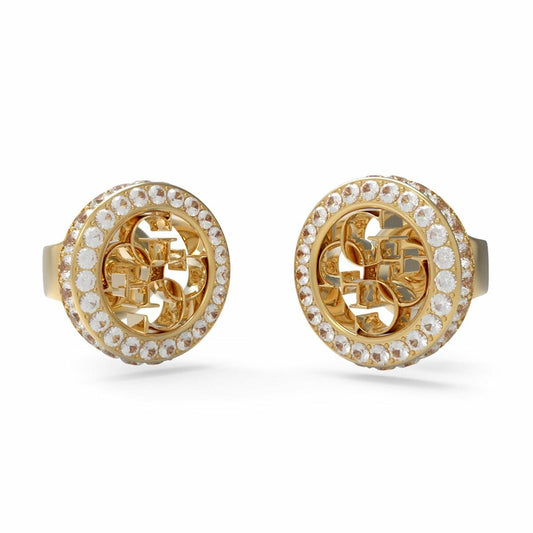 V4HEA2BE4952D9467ED8410EC85296E22D4R5296381P2