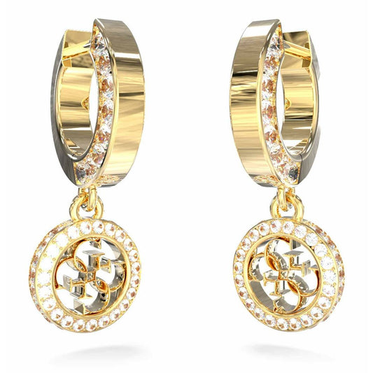 V4HDC2203FD2BFC11661376D6F970151C22R5433026P2