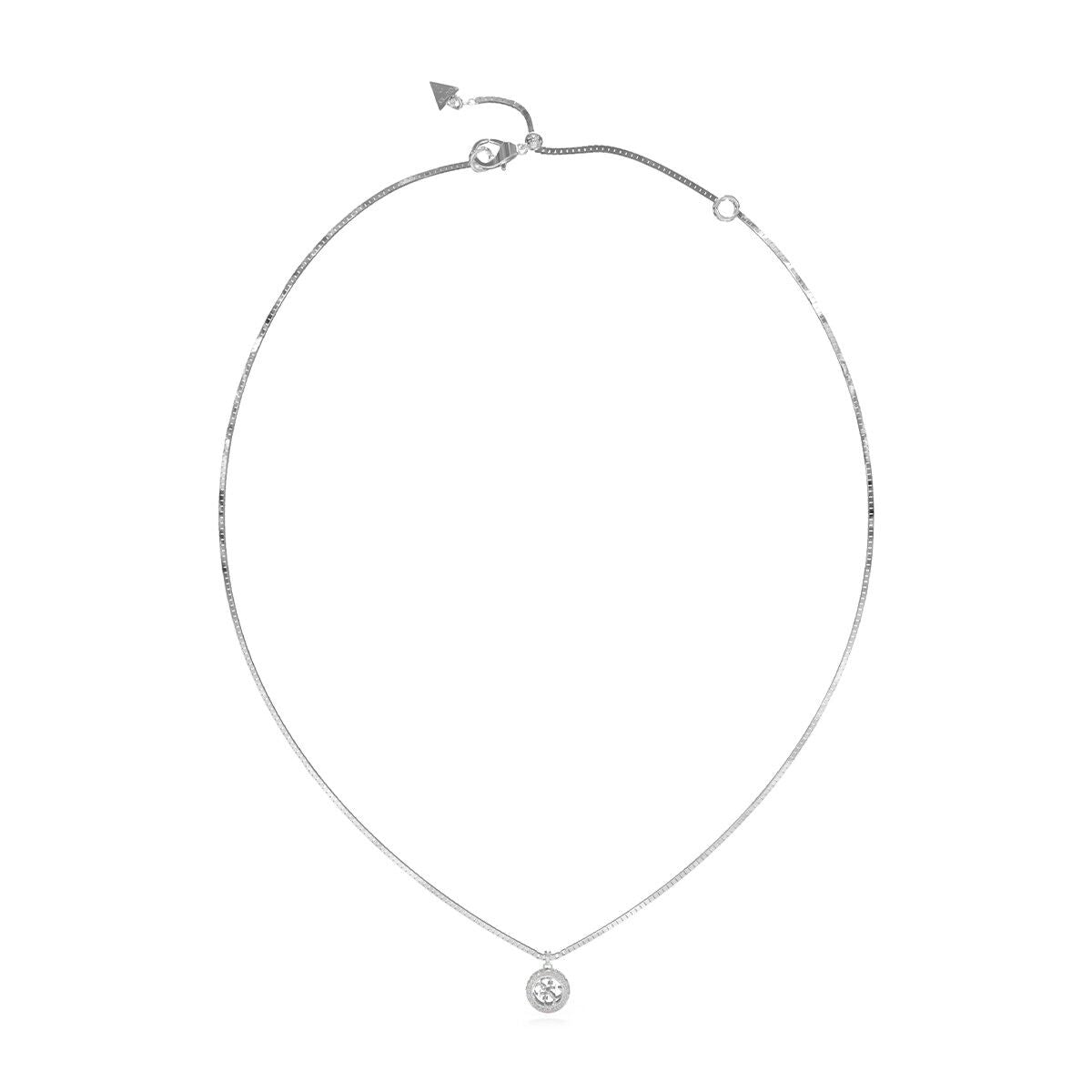 V3HEABA6A3DD9BD11DF3B29CE93C098CB27R4552854P1