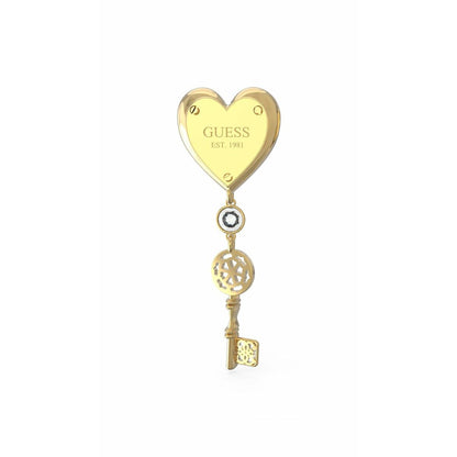 V3H9B084EA2D16A1AE8013C306A7503866CR4568269P3