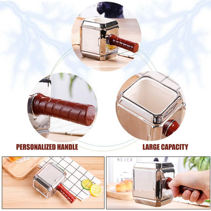 V3HCD700428A34935F4A54E0E960CA42CB6R5856080P3