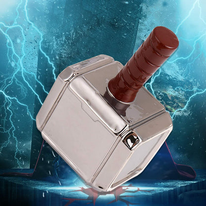 V3H3ED1A2BB02BBB7F3F87FDCB166A891A0R5856054P4