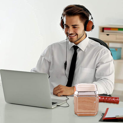 V3H7D06D16045917D47DAEC2001E46E8078R5856055P5