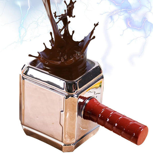 V3H46E37637B7791C341179921696284EFDR5856098P1