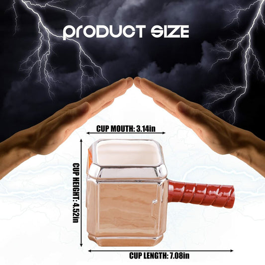 V3HFFF8A89072A71925D93AA15E873A1F7AR5856101P2