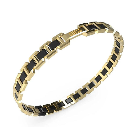 V2H3280BBE027235CD1F2916E91EAEE6E25R5501341P1