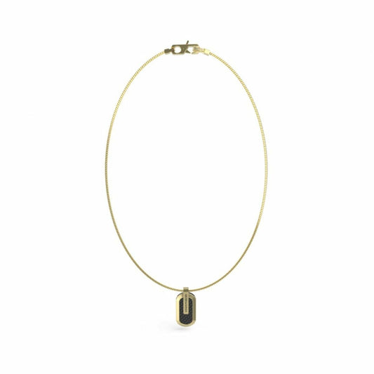 V5HDB91A3FCA3F4BD204641B9529375E16FR6446297P1