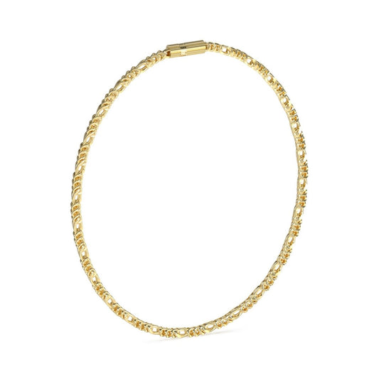 V3H9FD73903E28DE1F8BE45E3B593EB732FR4552856P1