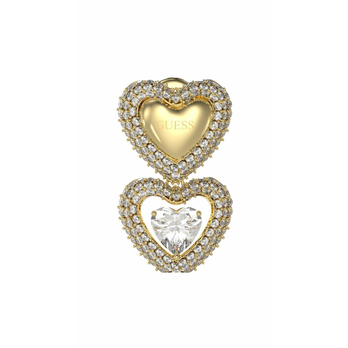 V2H2CC1490FA23D9E68F7349E57DE5A2D24R5752405P3