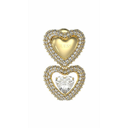 V2H2CC1490FA23D9E68F7349E57DE5A2D24R5752405P3