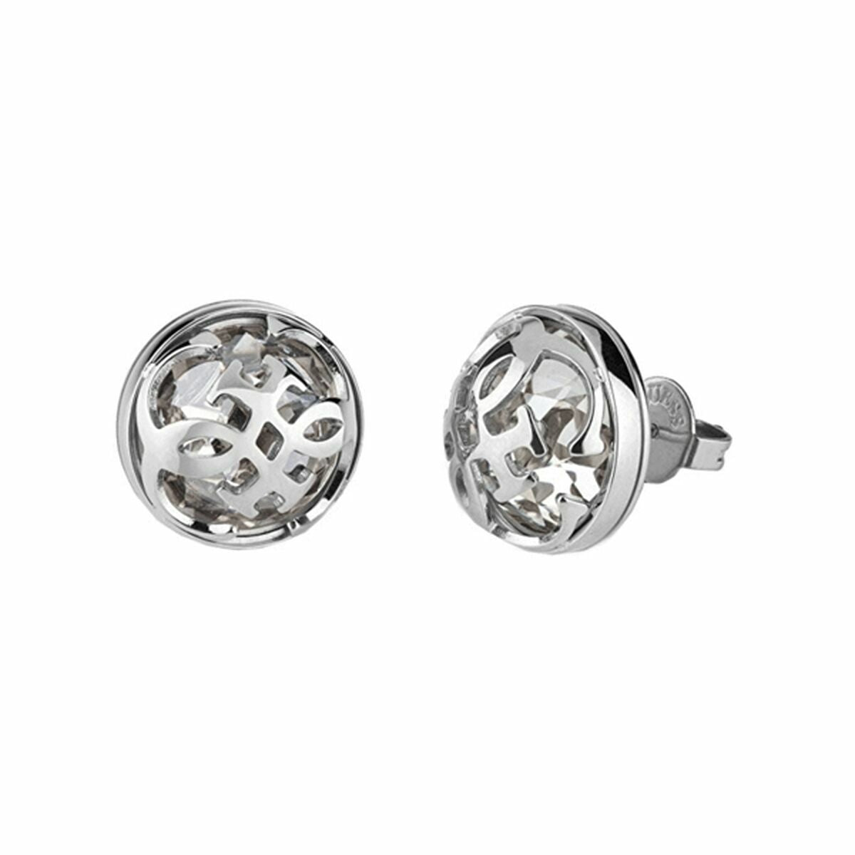 V5H45CEB0B60BF838E68C5F45E22E4B4FD1R4849587P2