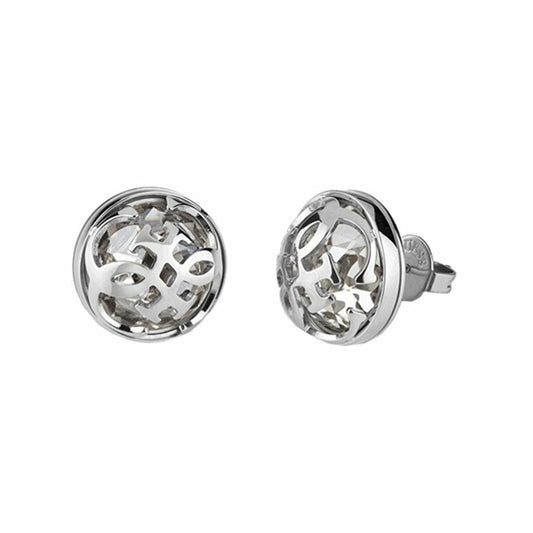 V5H45CEB0B60BF838E68C5F45E22E4B4FD1R4849587P2