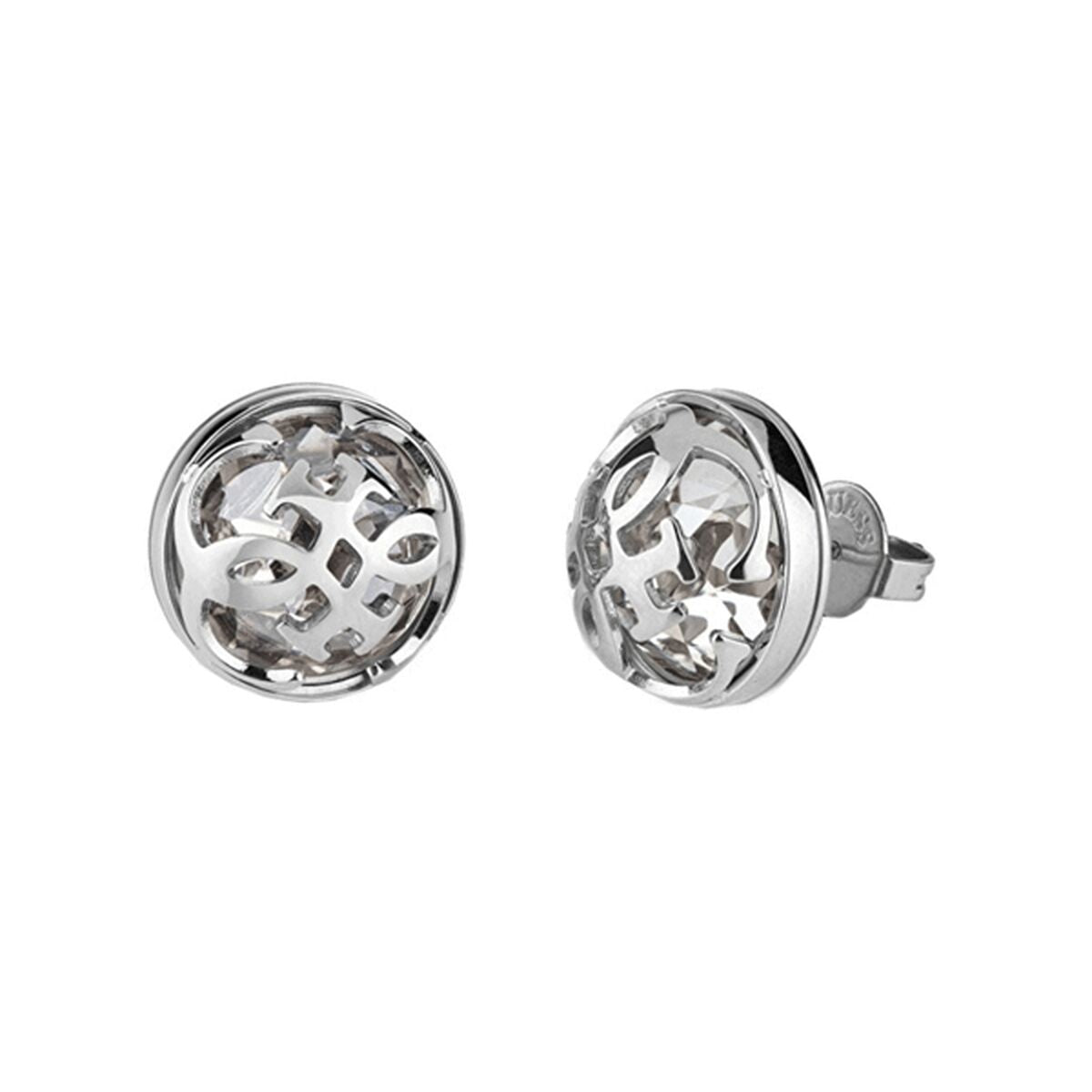 V4H4887FCC7A00B2E7A38F45A9D08E38814R3258173P3