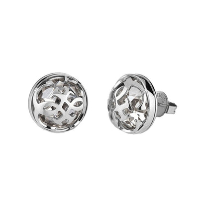 V4H4887FCC7A00B2E7A38F45A9D08E38814R3258173P3