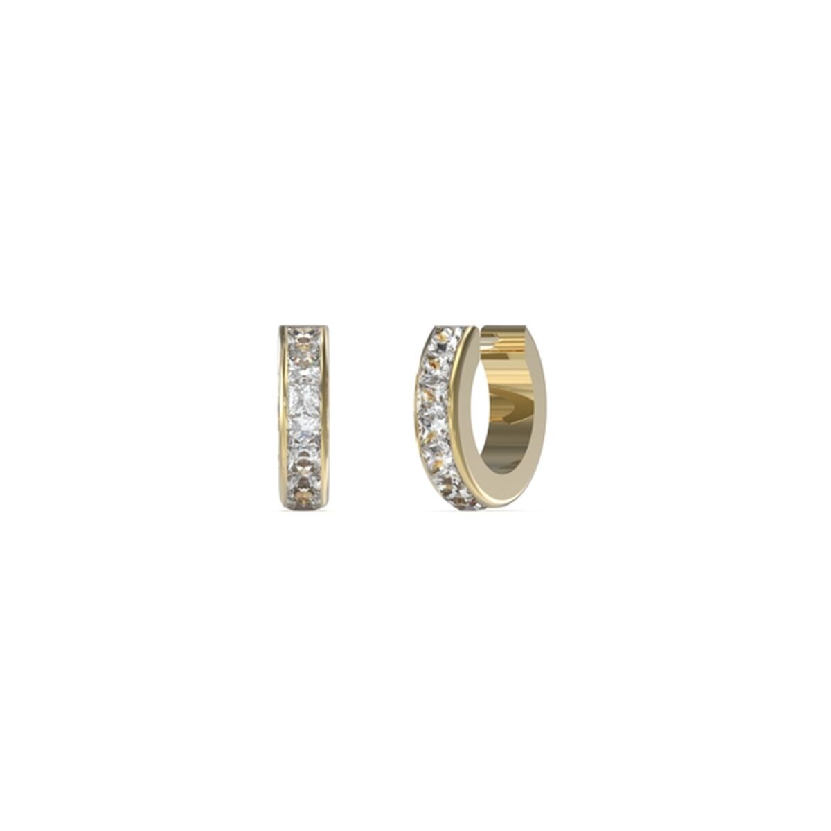 V4H1D169538E3AB083A80E17534B2835D3AR4159793P1