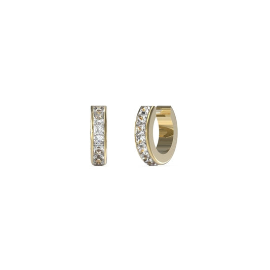 V4H1D169538E3AB083A80E17534B2835D3AR4159793P1