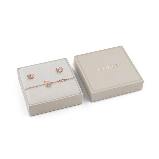 V4H8E094D067B240ED6BBA0F0FF706F315CR3952651P1