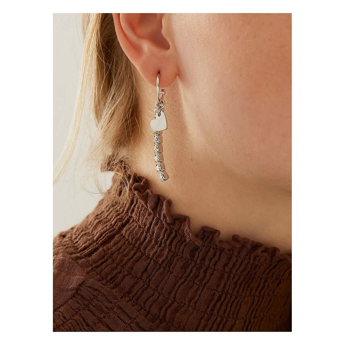 V3HDF5998EDD99BC2C61BFCC340C67867A8R6689831P4