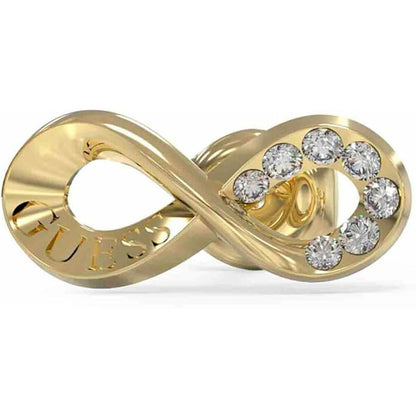 V5H56C068787107BA253EDCC65A8DC2FCFER3735625P3