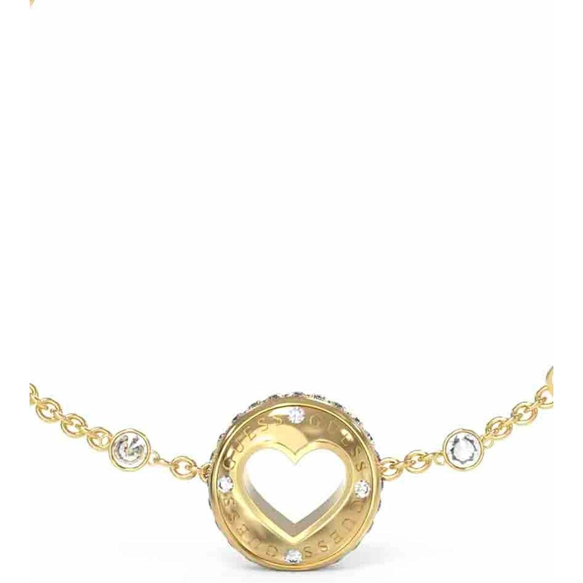 V6HAE8785796A0AB6DBF82AEA260C9A9C41R3604496P3