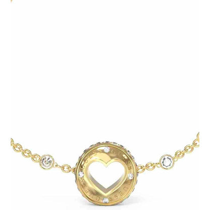 V6HAE8785796A0AB6DBF82AEA260C9A9C41R3604496P3