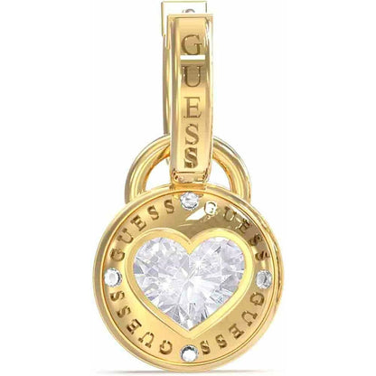 V5H2CE532630FB0384C0168C663D17B4F7ER4358140P3