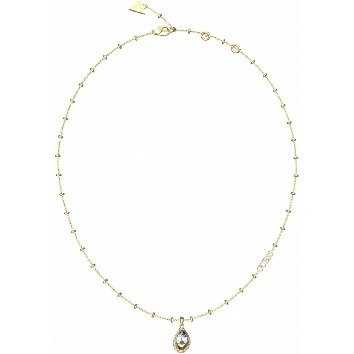 V5H5F08B75BE8822BB061CA0D7F7CB602D9R3645658P1