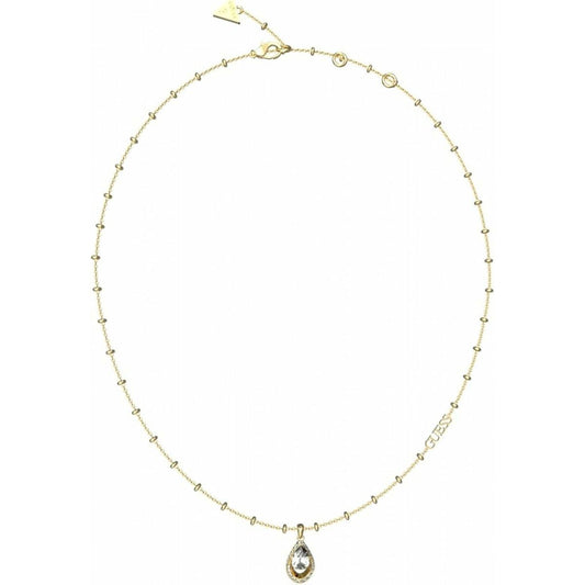 V5H5F08B75BE8822BB061CA0D7F7CB602D9R3645658P1