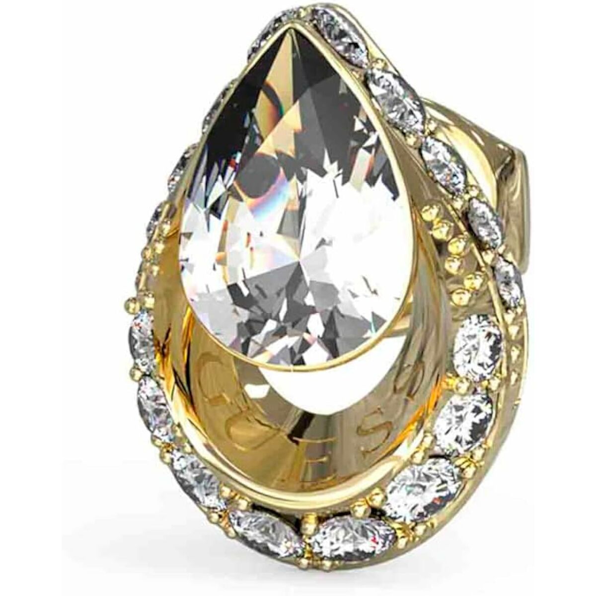 V5H5D31075723E4E5C788857DEEF150E054R4358144P2