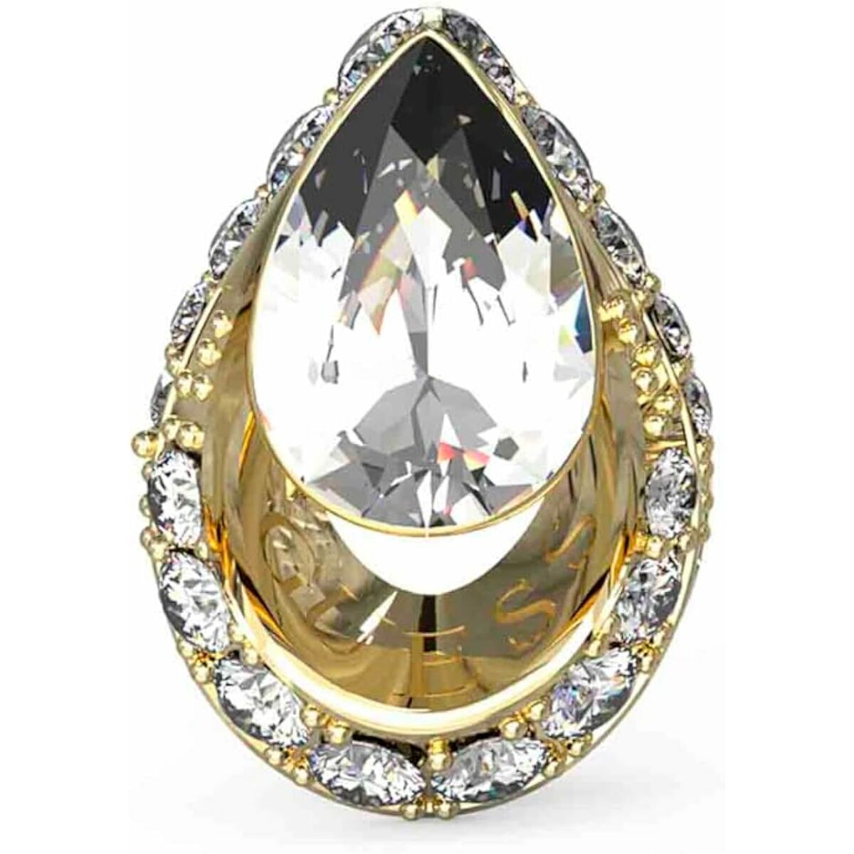 V5H475702101A8AA8CB1E955B90E407D83BR4358145P3