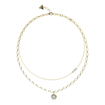 V5H21405AA327947E4A3325F35186F533CDR4772115P2