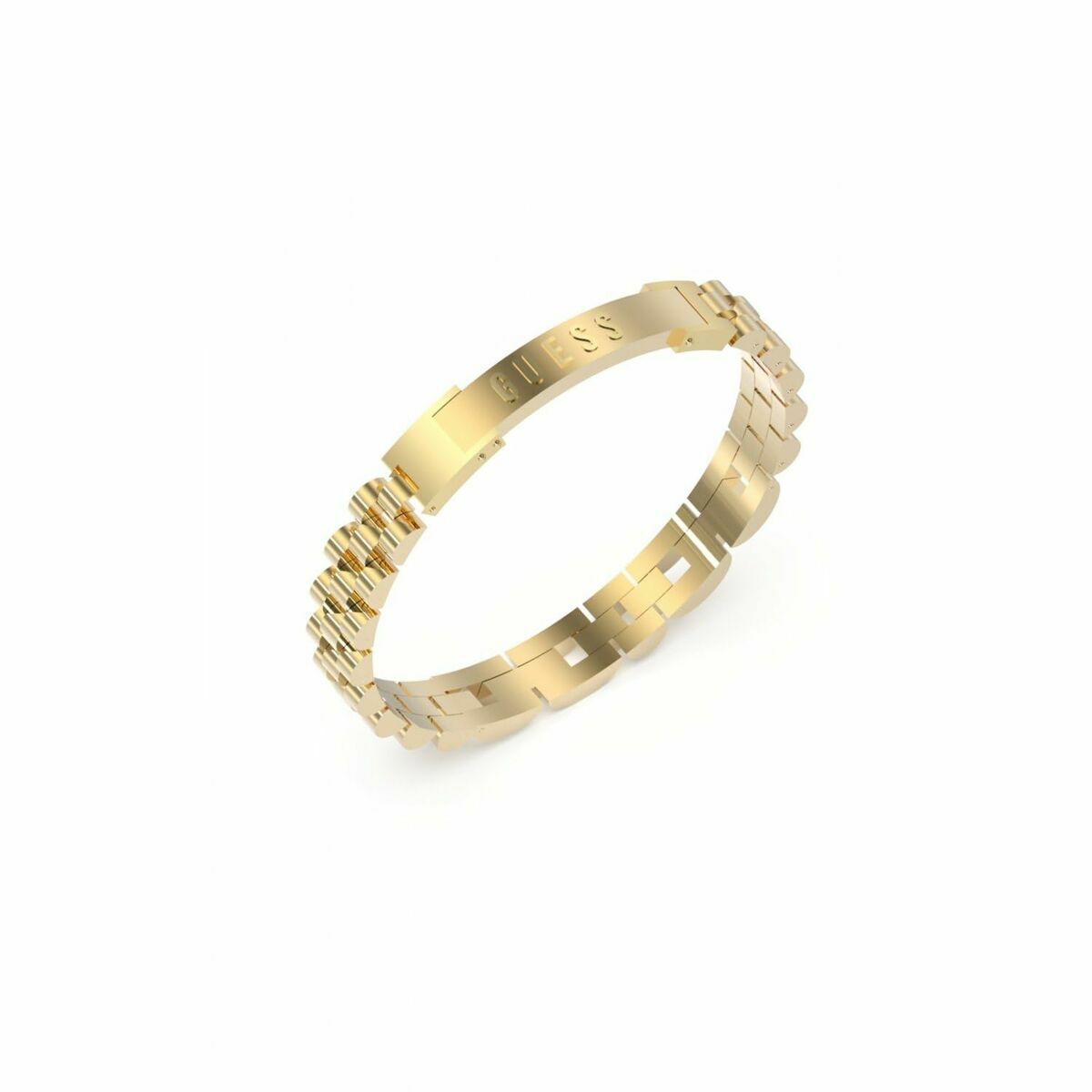 V5HA0B071313973E806A1C50F35DA8BFCD8R3280376P1