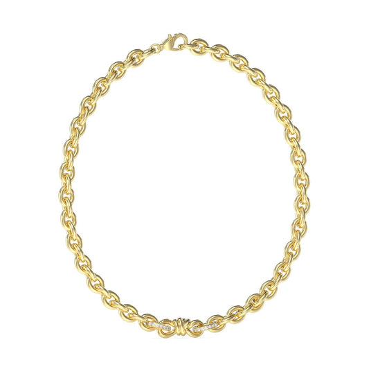 V3H33938E3E6A014CAAC62F3D057670D640R4552756P1