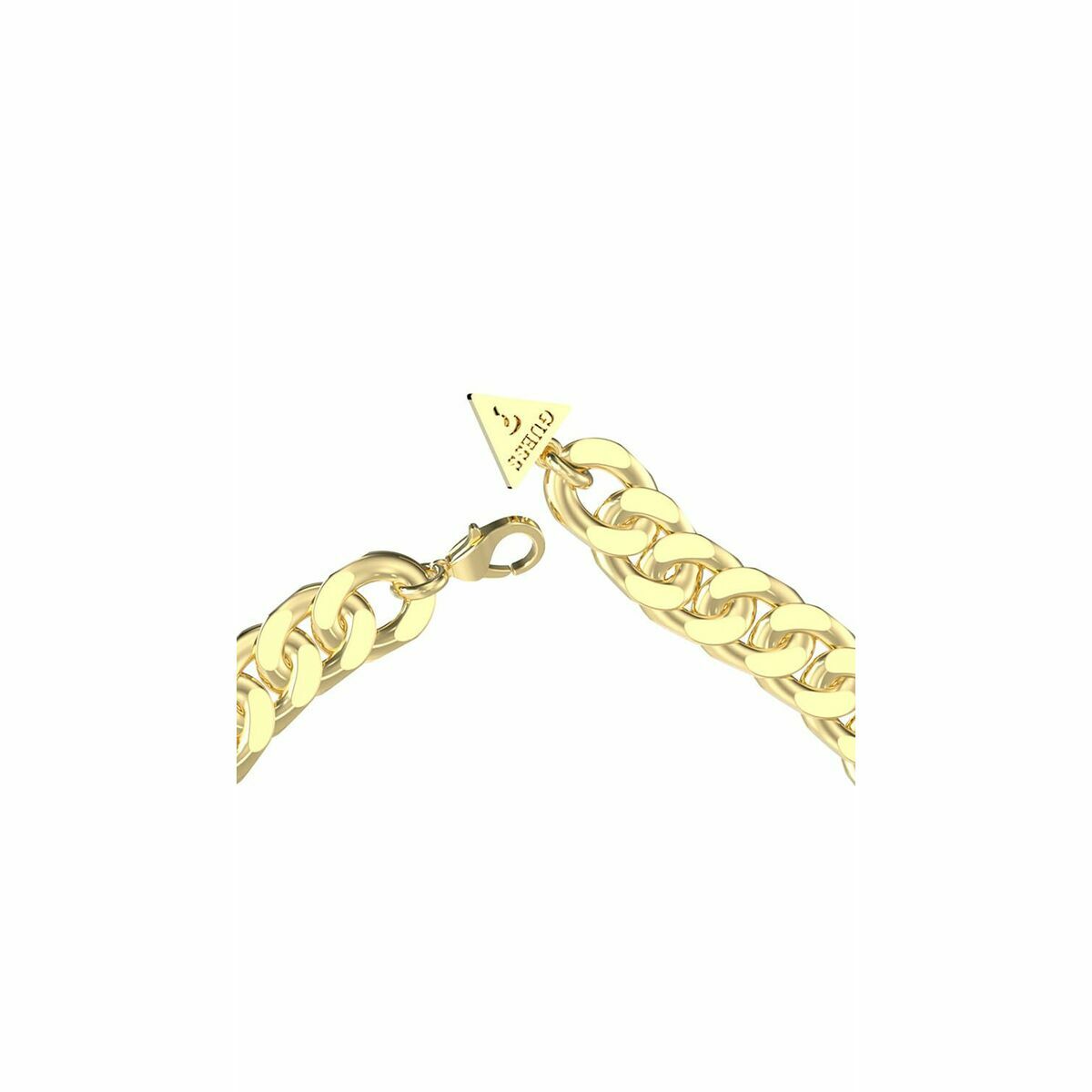 V3H7EEE5A2F44365CA8835E9F2B8C2C767AR4601229P3