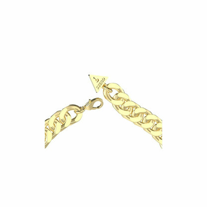 V3H7EEE5A2F44365CA8835E9F2B8C2C767AR4601229P3