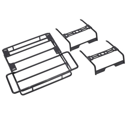 V3H2A03AE81618640598F772F0D60A52C5BR5856067P6