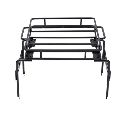 V3HA0D60C0B6AE609ED6319DFC1E8C0B47AR5856069P7