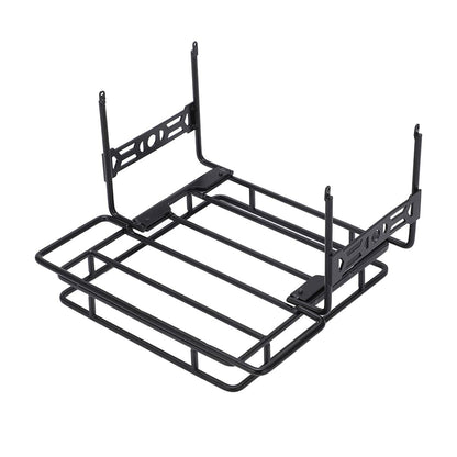 V3H5D15BFB68E34524E19EE83DF3833068FR5856074P9