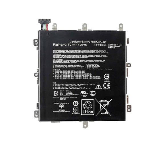 V3HAD3AE0654E1B5CB9FDC8D8BB45098EECR5664726P1