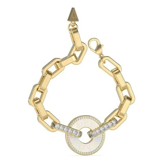 V3H0D3C1D423A2FEE4365CCF4A0E574FC00R5820178P1