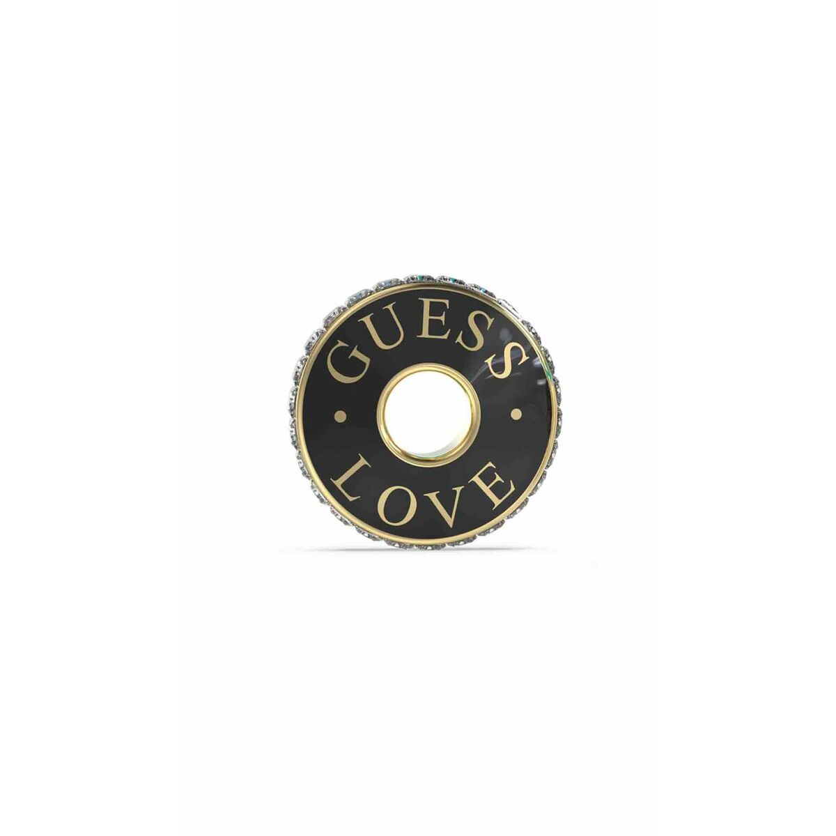 V3H4F4AB7EB385208A4C7EEAC137B75037ER4432088P3