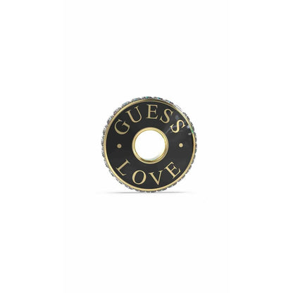 V3H4F4AB7EB385208A4C7EEAC137B75037ER4432088P3