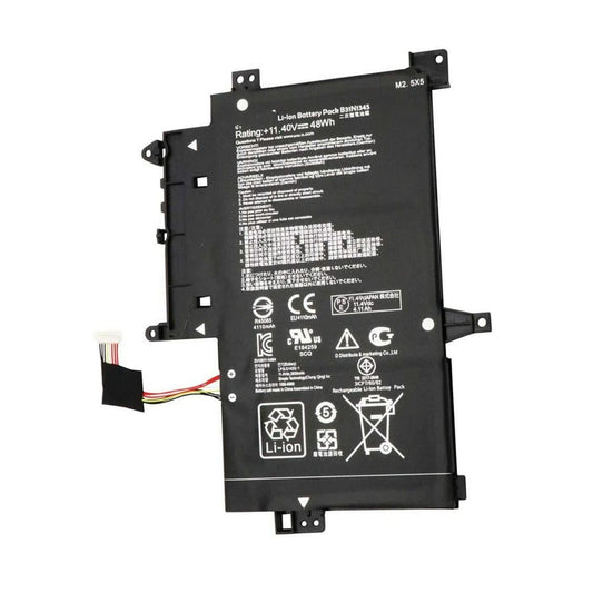 V4H5C315C670650BF15A70ED7B3DC91E5D7R5323836P2