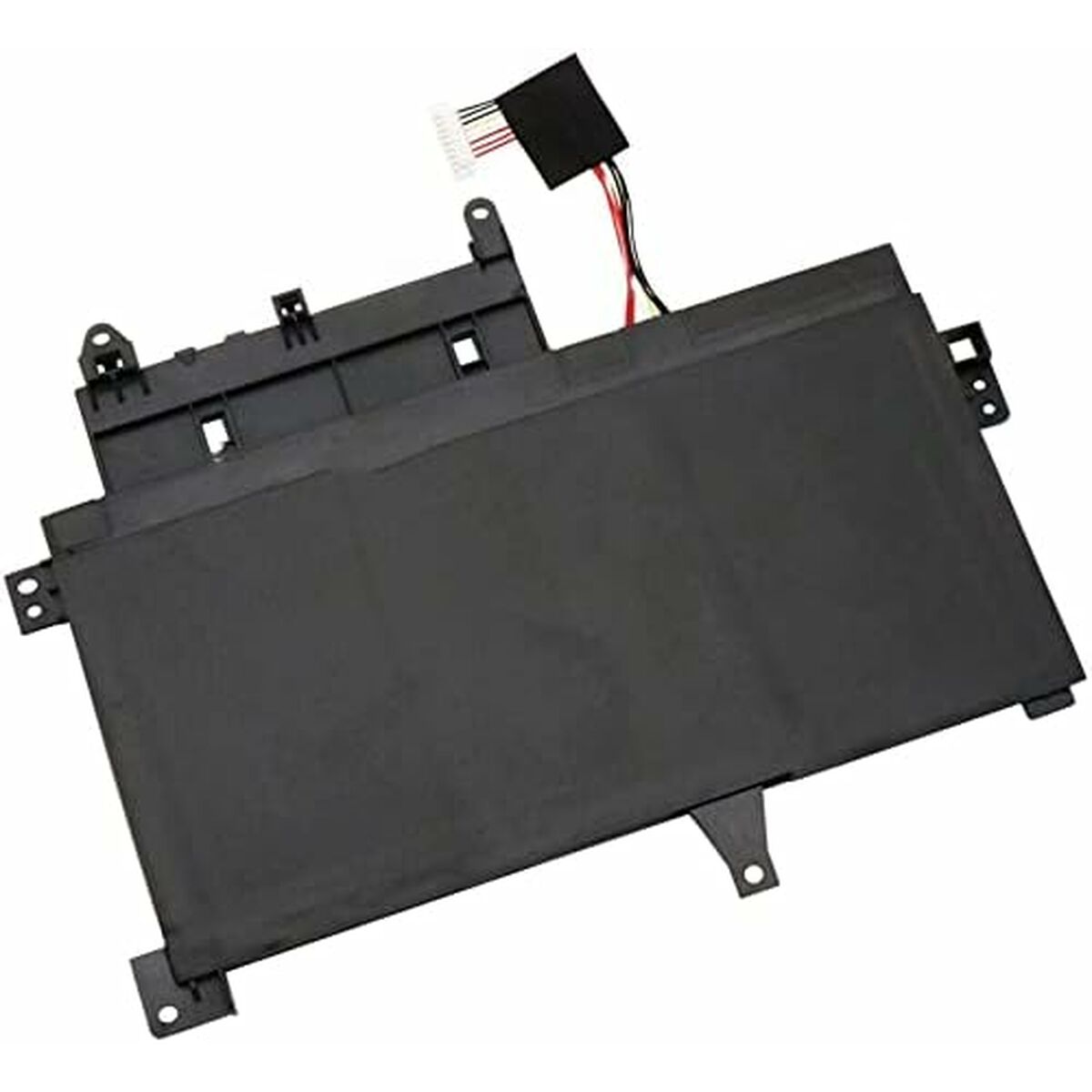 V4H11EF2C6B4AEFADC6829A3E665EDB4E88R5323838P3