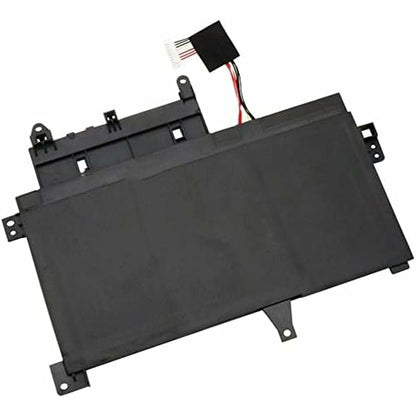 V4H11EF2C6B4AEFADC6829A3E665EDB4E88R5323838P3