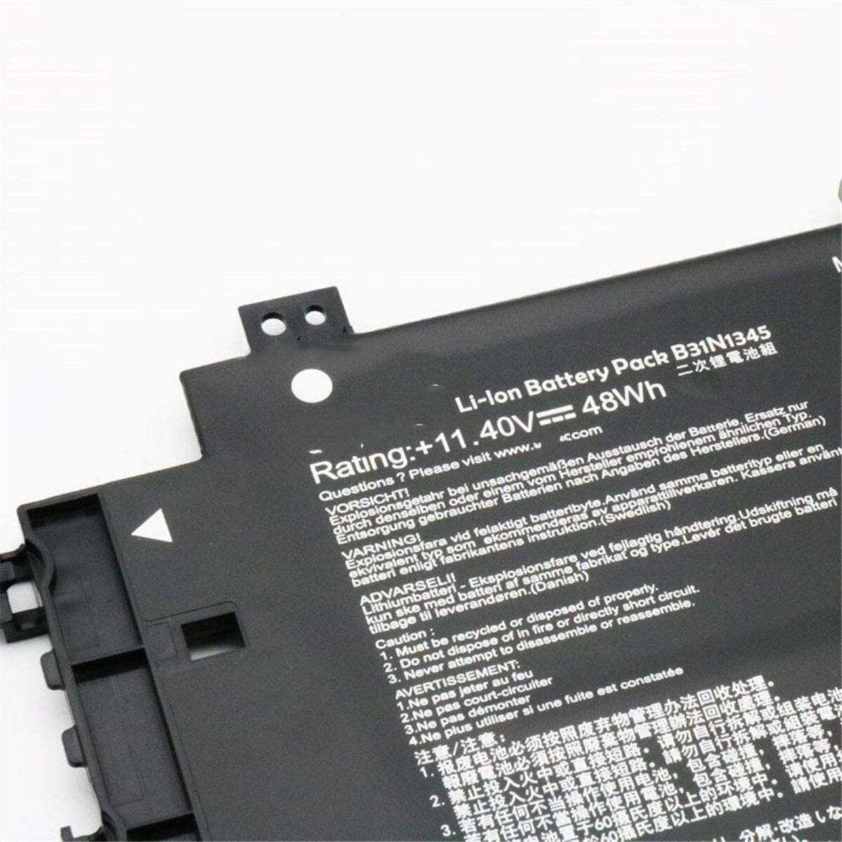 V4H6FC3DE536E53FB314E1E592CDE6BFCB6R5323840P4