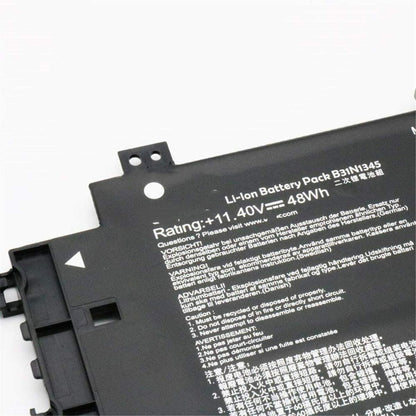 V4H6FC3DE536E53FB314E1E592CDE6BFCB6R5323840P4