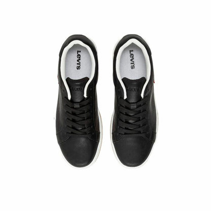 V3HD9A8C4B4301619A95C4AB790DC6CB12FR5310462P4