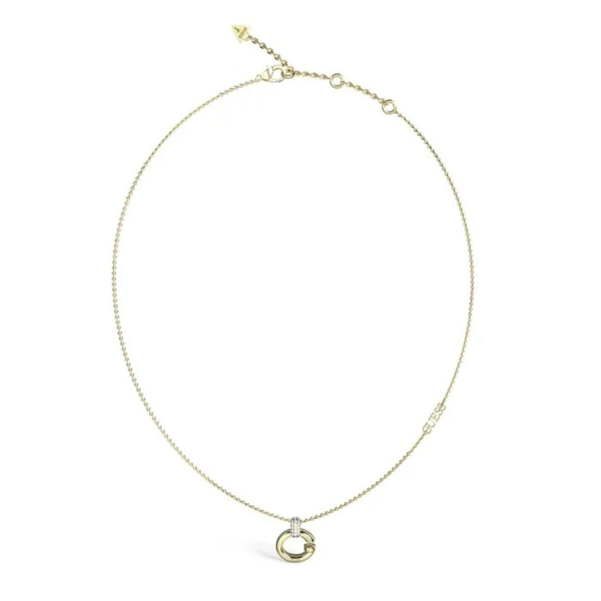 V4HA77FA9CB44BB563EC20332D5740AE679R5400706P1