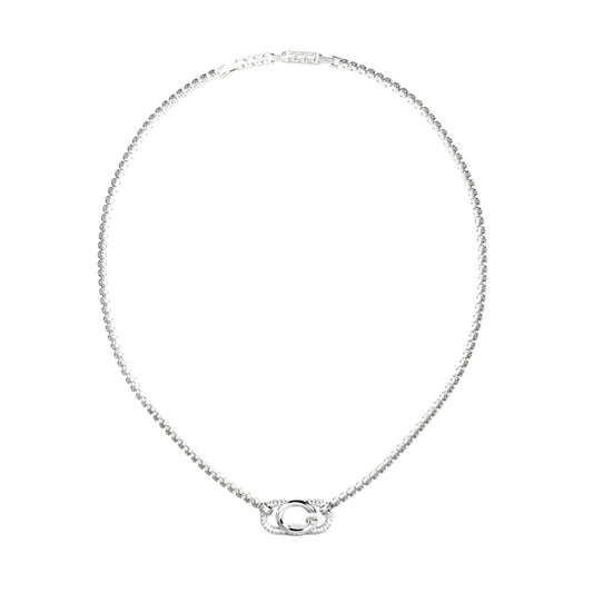 V2HE75E863B88FC7A0C8A46C3EF9E843252R5497954P1